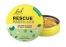 Rescue Bach Pastiglie al Gusto di Mela e Menta 50 g