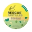 Rescue Bach Pastiglie al Gusto di Mela e Menta 50 g