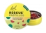 Rescue Bach Pastiglie al Gusto di Anguria 50 g