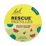 Rescue Bach Pastiglie al Gusto di Anguria 50 g