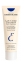 Embryolisse Concentrated Milk Cream 75ml