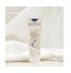 Embryolisse Lait-Crème Concentré 75 ml