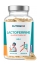 Nutri&Co Lactoferrine 60 Gélules