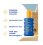 Nivea Sun Protect & Hydrate Spray Solaire SPF50+ 200 ml