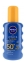 Nivea Sun Protect & Hydrate Spray Solaire SPF50+ 200 ml