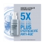 Neutrogena Retinol Boost Crème de Jour SPF15 50 ml