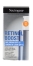 Neutrogena Retinol Boost Crème de Jour SPF15 50 ml