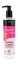 Organic Shop Natural Volume Raspberry and Acai Shampoo 280 ml