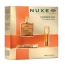 Nuxe Coffret L'Infiniment Glow