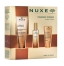 Nuxe Coffret Fragrance Iconique