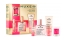set de Regalo La Fête en Rose de Nuxe