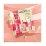 set de Regalo La Fête en Rose de Nuxe