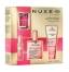 set de Regalo La Fête en Rose de Nuxe