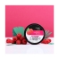 Organic Shop Natural Raspberry and Acai Volume Hair Mask 250 ml