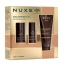 Nuxe Men Coffret Exclusivement Lui