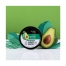 Organic Shop Maschera per Capelli Riparatrice Naturale All'avocado e Miele 250 ml