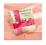 Nuxe Merveillance LIFT Coffret Votre Rituel Lift-Fermeté