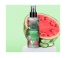 Organic Shop Body Desserts Brume Corps Rafraîchissante Watermelon 200 ml