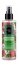 Organic Shop Body Desserts Brume Corps Rafraîchissante Watermelon 200 ml