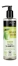 Organic Shop Shampoing Naturel Fortifiant et Brillance Olive et Jojoba 280 ml