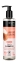 Organic Shop Shampoing Protection et Intensité Couleur Amande et Cerise 280 ml