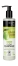 Organic Shop Natural Fortifying and Shine Conditioner Olive and Jojoba 280 ml