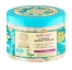 Natura Siberica Anti-Stress Bath Salts 600 g