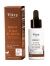 Vitry Boost Élixir de Soleil 80 ml