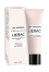 Lierac Ascensore Integrale Crema Collo e Décolleté 50 ml