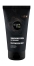 Organic Shop Men Gel de Rasage Rafraîchissant 150 ml