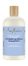 SheaMoisture Miele di Manuka e Yogurt Shampoo Idratante e Riparatore 384 ml