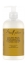 SheaMoisture Balsamo al Burro di Karité 384 ml