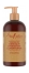 SheaMoisture Miel de Manuka et Huile de Mafura Après-Shampoing Super Hydratant 384 ml