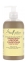 SheaMoisture Balsamo Fortificante e Rivitalizzante All'olio di Ricino Nero Giamaicano 384 ml