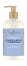 SheaMoisture Miel de Manuka et Yaourt Après-Shampoing Hydratant et Réparateur 384 ml