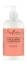 SheaMoisture Balsamo Ricci e Lucentezza al Cocco e Ibisco 384 ml