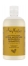 SheaMoisture Shampoo Idratante Fortificante e Rivitalizzante al Burro di Karité 384 ml