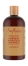 SheaMoisture Miele di Manuka e Olio di Mafura Shampoo Super Idratante 384 ml