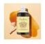 SheaMoisture Shampoo Fortificante e Condizionante All'olio di Ricino Nero Giamaicano 384 ml