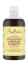 SheaMoisture Shampoo Fortificante e Condizionante All'olio di Ricino Nero Giamaicano 384 ml