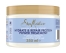 SheaMoisture Miel de Manuka et Yaourt Masque Réparateur 355 ml