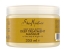 SheaMoisture Shea Butter Repairing Mask 355 ml