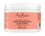 SheaMoisture Coconut & Hibiscus Curl-Enhancing Smoothie 326 ml