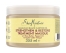 SheaMoisture Huile de Ricin Noir de Jamaïque Masque Fortifiant et Revitalisant 355 ml