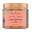 SheaMoisture Gel Definitore di Ricci al Cocco e Ibisco 431 ml