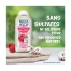 Le Petit Marseillais Shampoing Démêlant 2en1 Bébé & Enfant Framboise Coton 300 ml