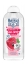 Le Petit Marseillais Shampoing Démêlant 2en1 Bébé & Enfant Framboise Coton 300 ml