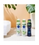 Nivea Naturally Good Déodorant Protection 24H à l'Aloe Vera Bio Spray 125 ml