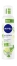 Nivea Naturally Good Déodorant Protection 24H à l'Aloe Vera Bio Spray 125 ml