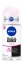 Nivea Black & White Invisible Déodorant Anti-Transpirant 72H Roll-On 50 ml